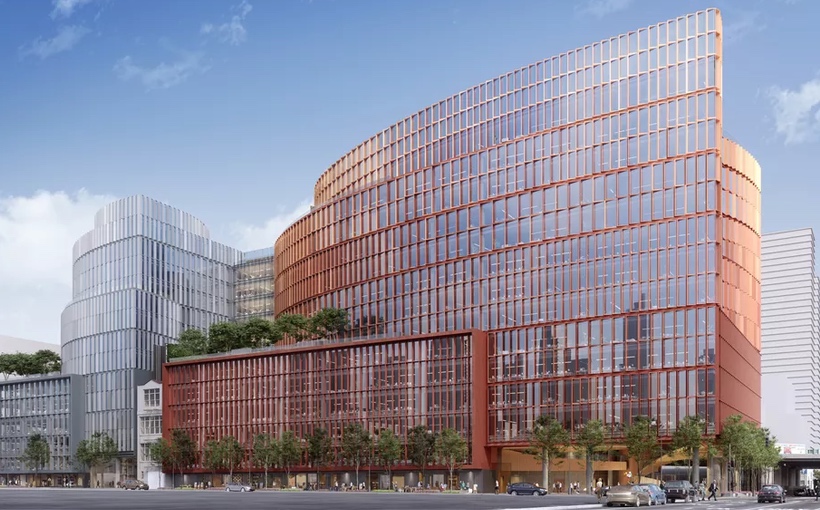 CA_725-Harrison-rendering-SF-Boston-Properties.jpg