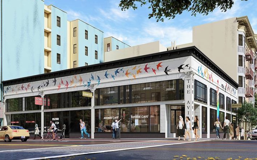 CA_Aviary-San-Francisco-Maven-Properties.jpg