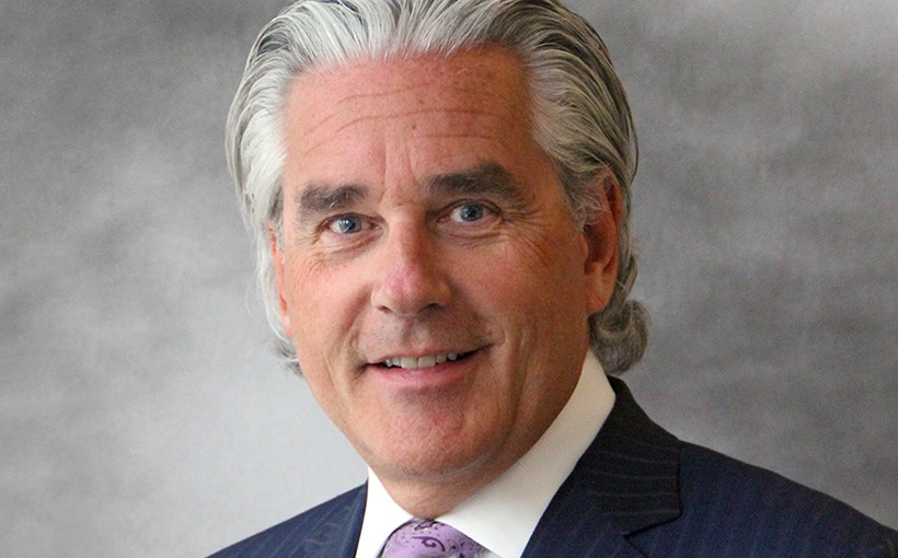 Real Capital Names CBRE 2019’s Investment Sales Global Leader