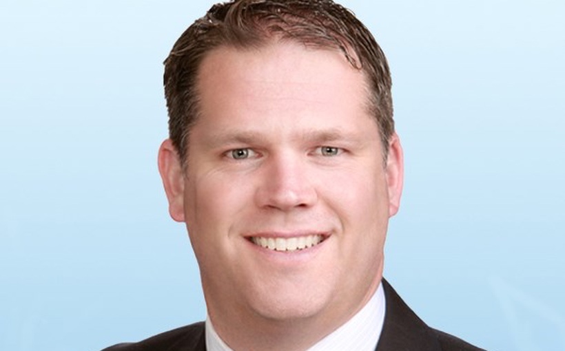 CA_Michael-Carrigg-Colliers.jpg