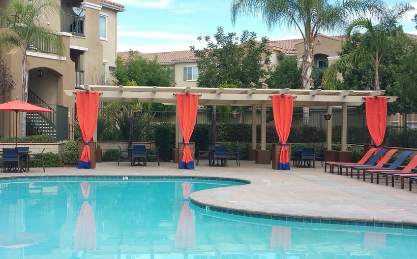 CA_Silverado-Apartment-Homes-Murrieta-1.jpg