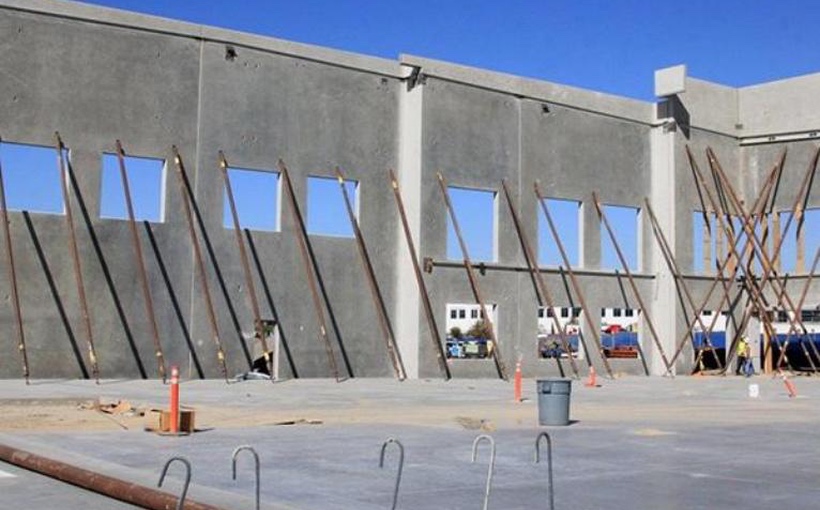 CA_Watson_Groundbreak_820x510.jpg