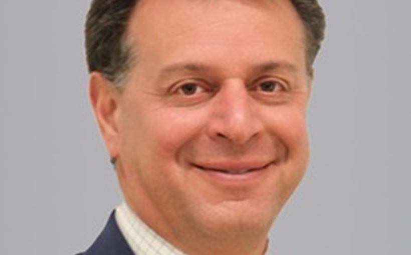CA_eric-fox-cushwake-resized.jpg
