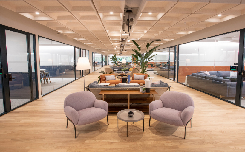 CBRE-_-Hana-_-West-_-Office_-Coworking-_-Park-Place-_-Irvine-_-California.jpg