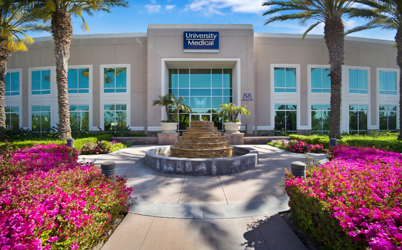 CBRE-_-Industrial-_-1031-_-88-Maxwell-_-Irvine-_-California-1.jpg