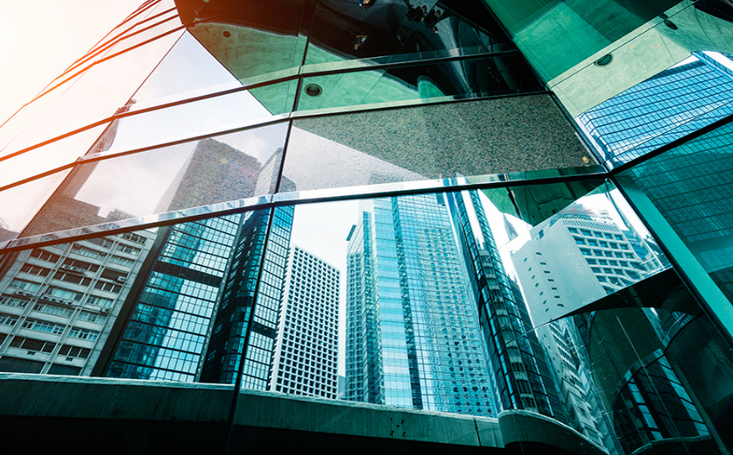 Net Lease Investments Chart Record 2019 with $78B Across U.S.