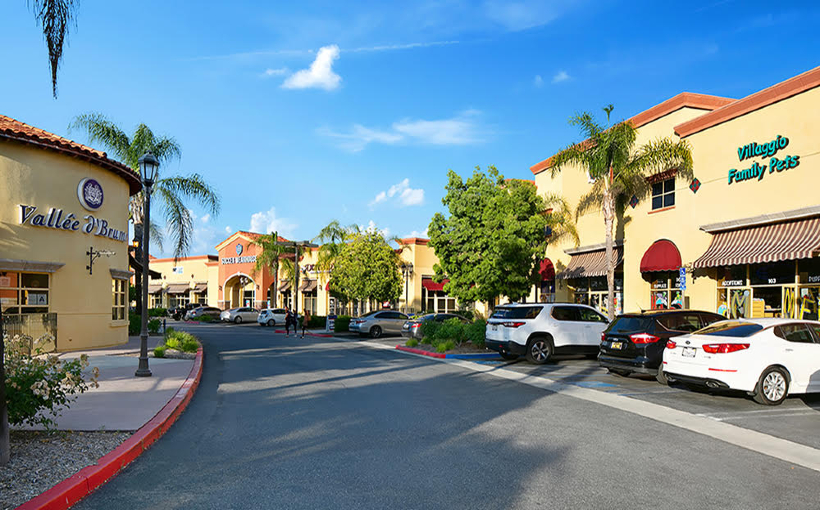 CBRE-_-Retail-_Inland-Empire-_-41221-41493-Margarita-Rd.-_-Temecula-_-California-1.jpg