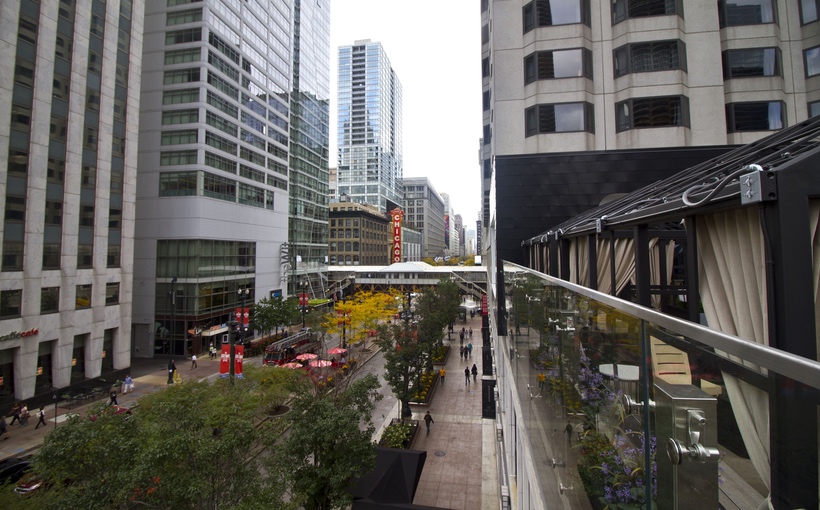 CH-Loop-deserted-streetscape.jpg