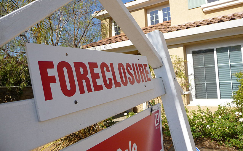 CHICAGOLAND-Foreclosure.jpg