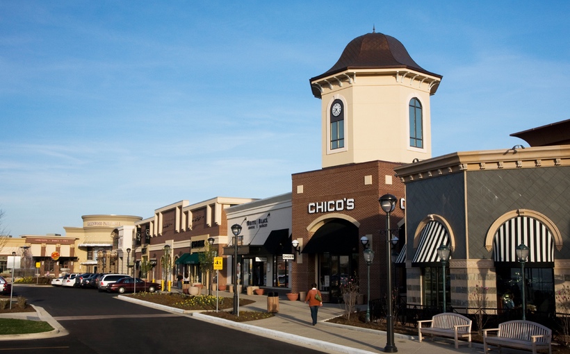 CH_Greenwood-Park-Mall.jpg