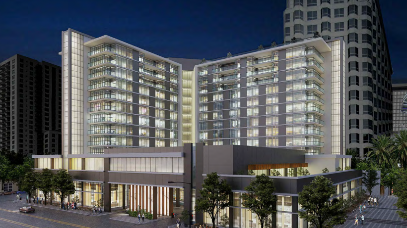 CMedia_TwoAmrPlazaRendering_820x510.png