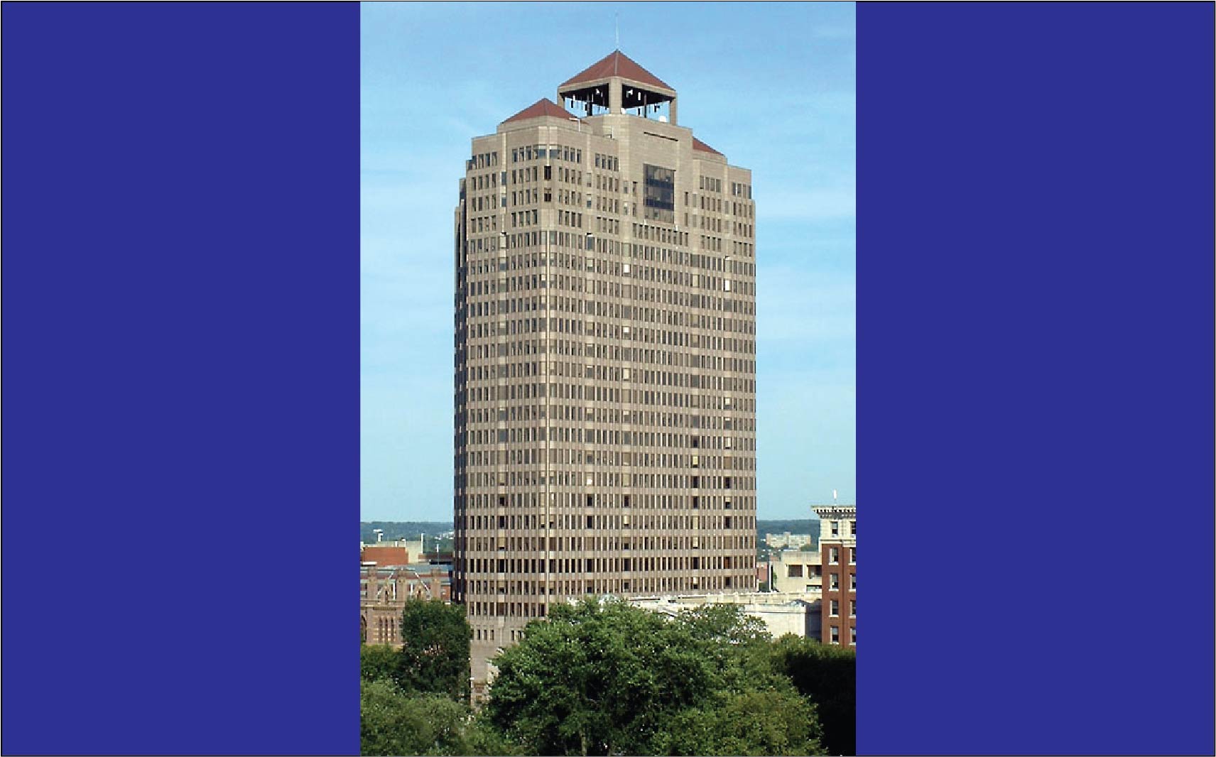 CMBS Disposition Volume Hits $957M in February