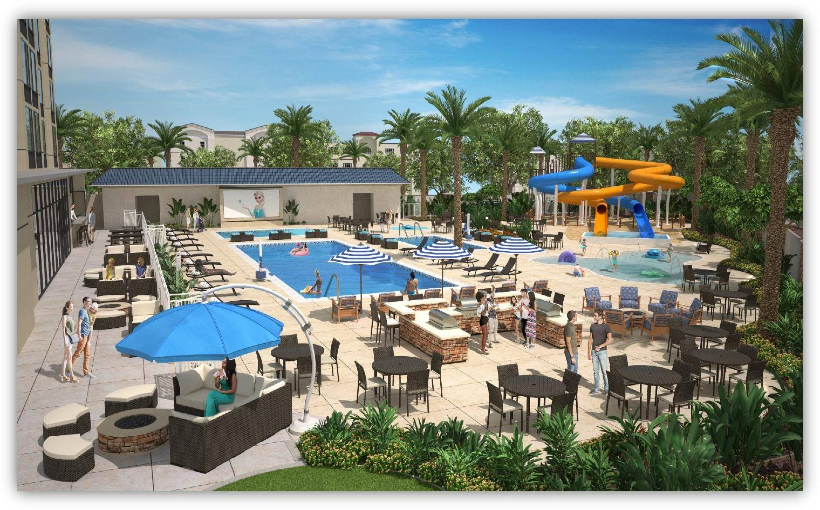 Cambria-Hotel-Anaheim-Resort-_-Orange-County-_-Anaheim-_-California.jpg