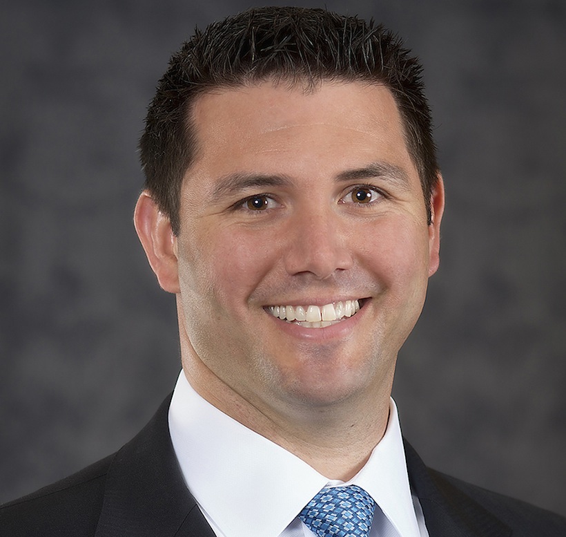 Cesta_Joe_PR_Jul13.jpg