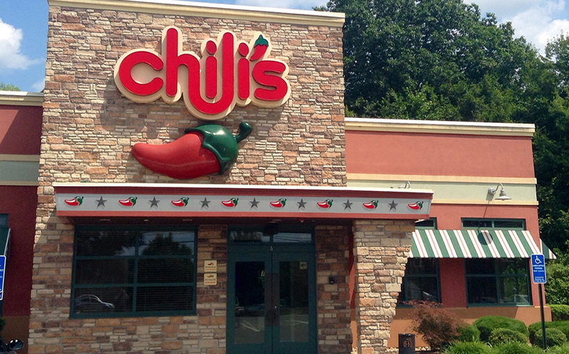 ChilisExterior.jpg