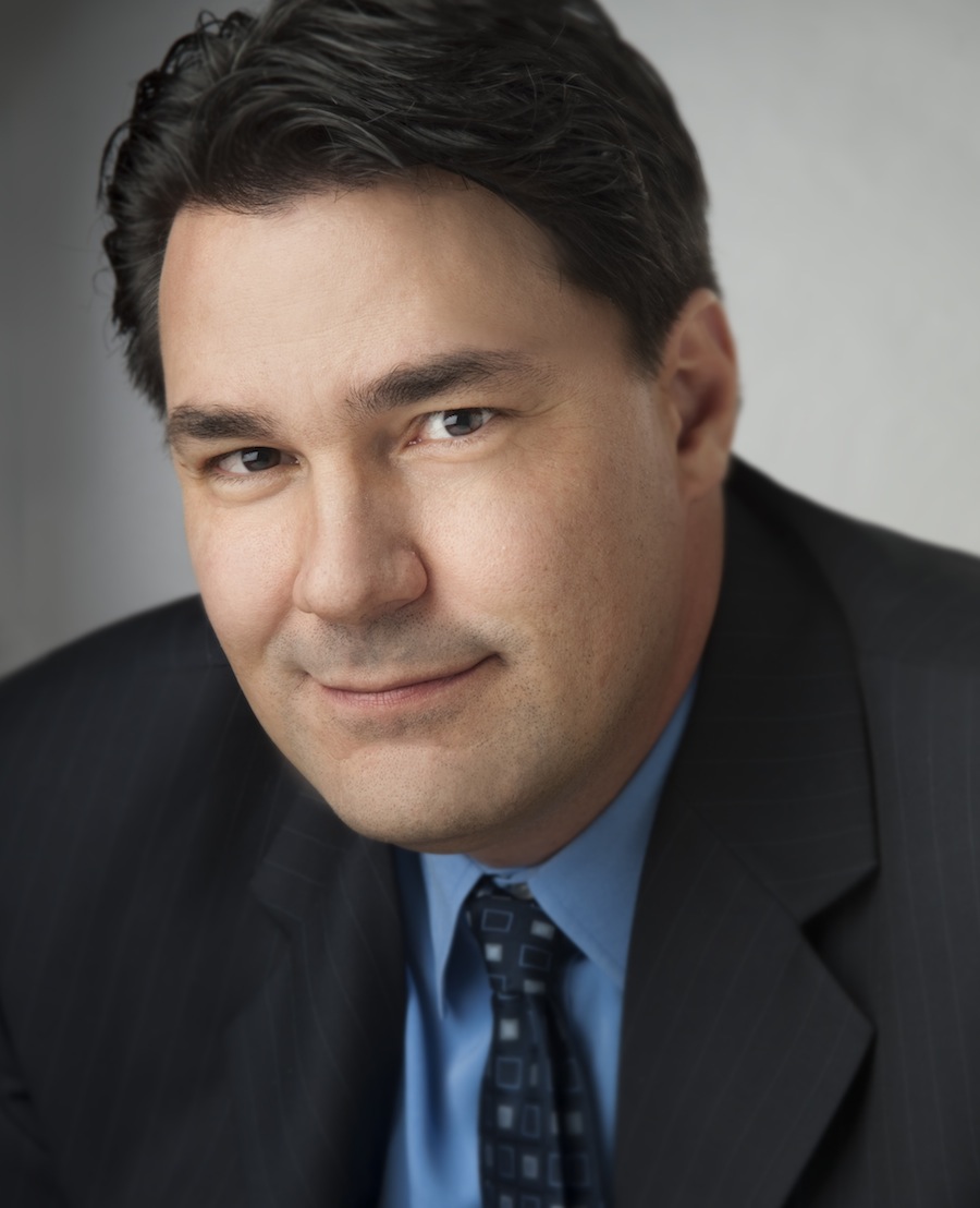 Chris-Thornberg