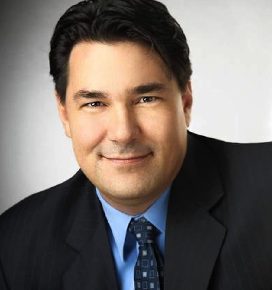 Christopher-Thornberg.jpg