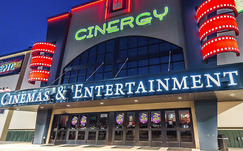 CinergyEntertainment.jpg