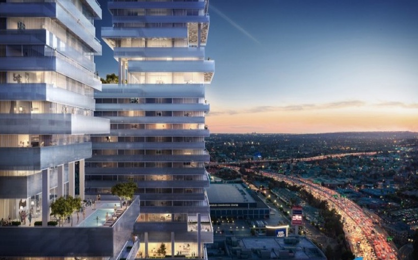 CityCentury_LosAngeles_Development-resized.jpg
