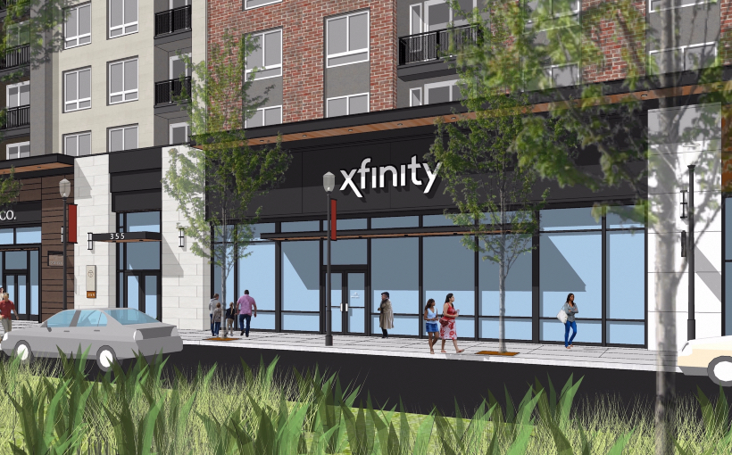 CityLine-_-Xfinity-Rendering-_-Retail-_-Mixed-Use-_-Bay-Area-_-Sunnyvale-_-California.jpg