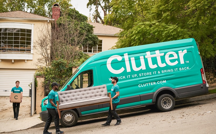 Clutter-Van.jpg