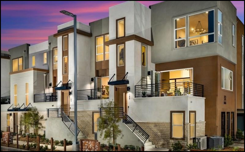 ColRich-_-Anden-Apartments-_-Multifamily-_-San-Diego-_-California.jpg