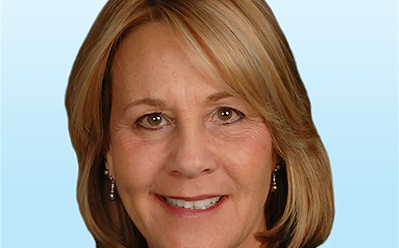 Colliers-Nancy-Erickson-Headshot.png