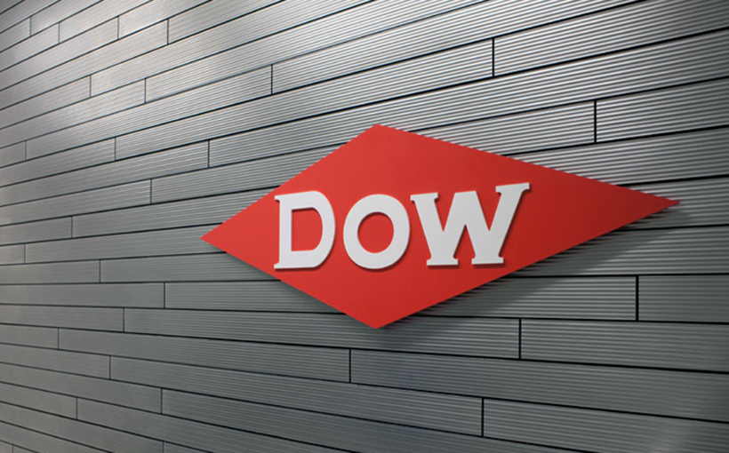 Dow Chemical Planning $109M Facility Expansion