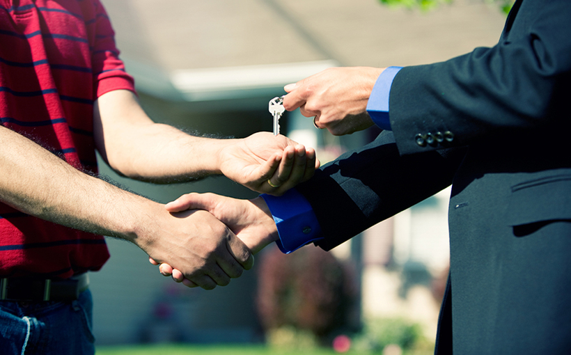 International Homebuyers Add $7.8B to Texas Economy