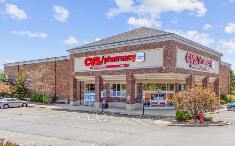 Conect-Media-Chicago-1855-W-Irving-Park-Rd-Schaumburg-IL.jpg