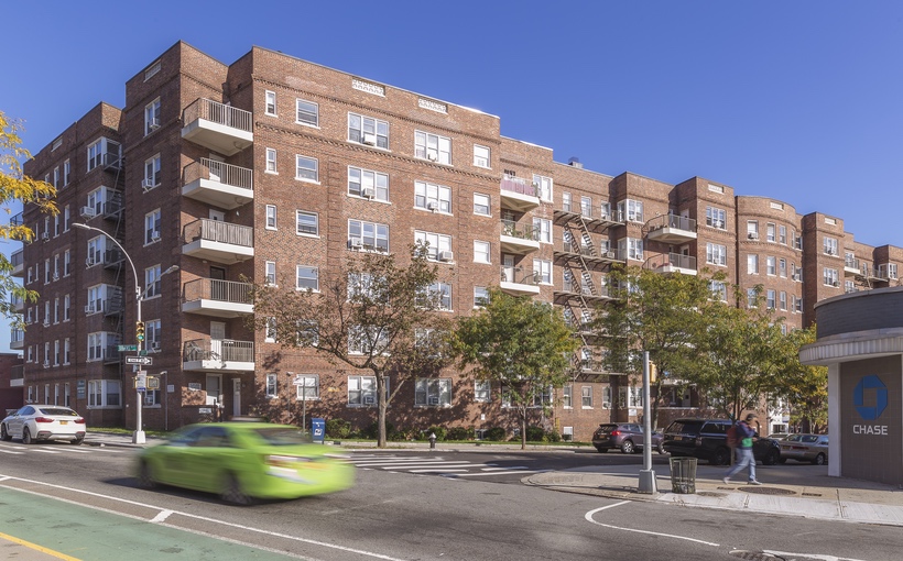 Conect-Media-New-York-105-05-69th-Ave-Queens.jpg