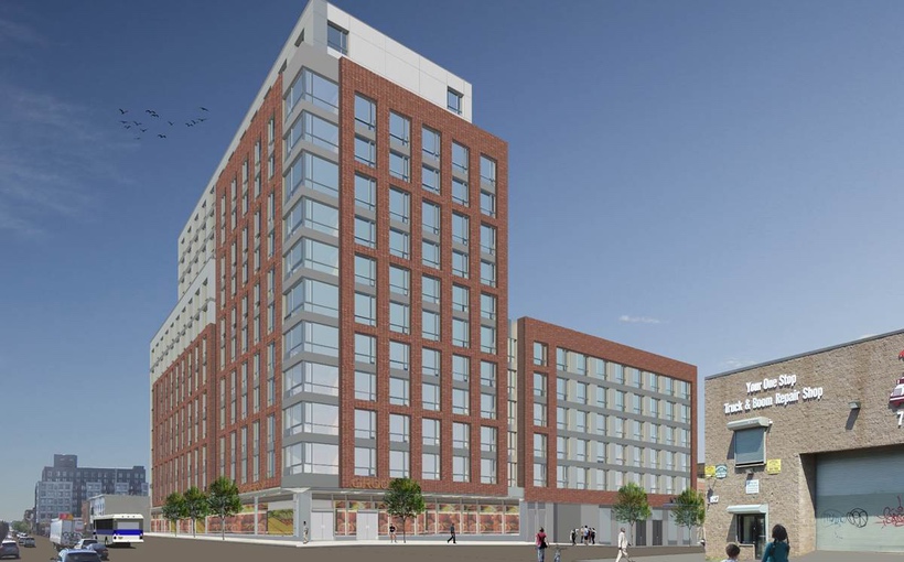 Conect-Media-New-York-1921-atlantic-avenue-rendering-Brooklyn.jpg