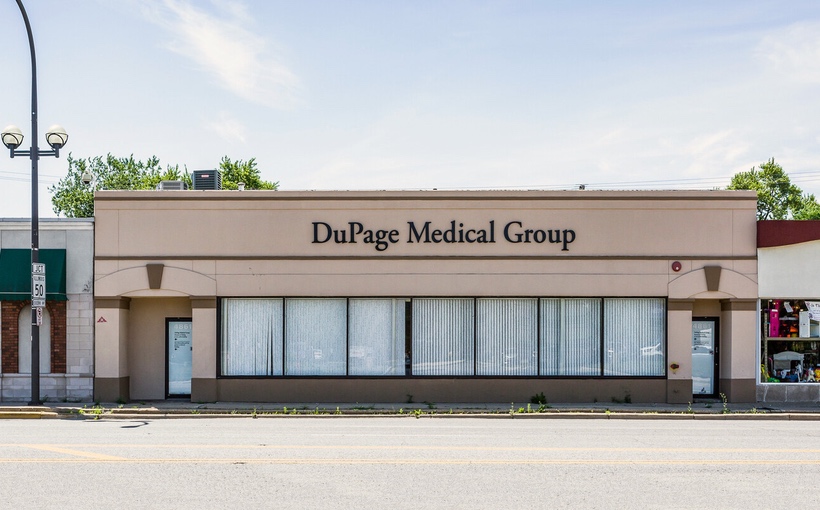 Connct-Media-Chicago-4861-W-95th-St-in-Oak-Lawn-IL.jpg