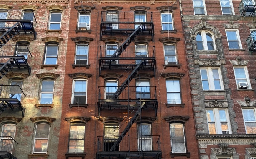 Connct-Media-New-York-332-East-9th-Street-Manhattan.jpg