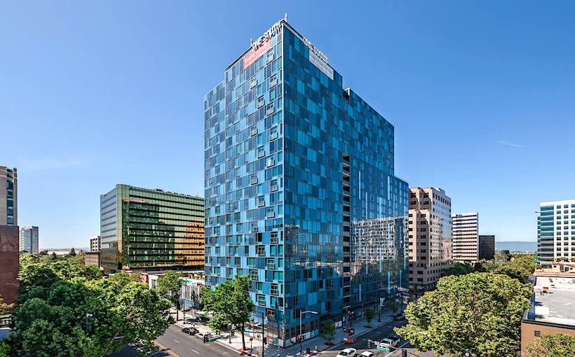 Connecgt-Media-Facebook-One-South-Market-San-Jose.jpg