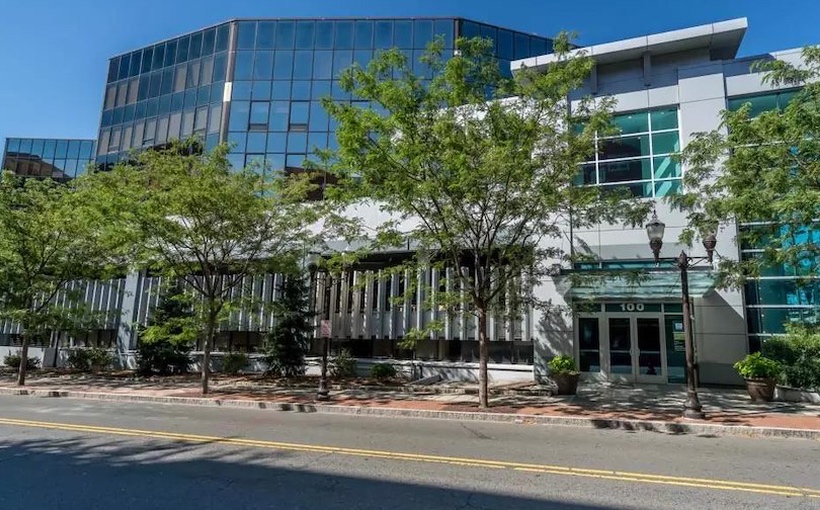 Connect-Media-100-Prospect-Apartments-Stamford.jpg