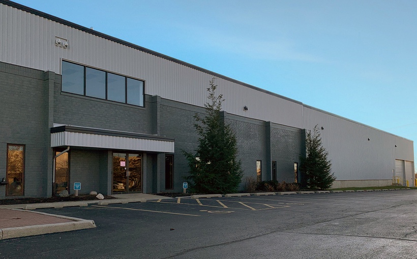 Connect-Media-1020-Olympic-Batavia-IL.jpg