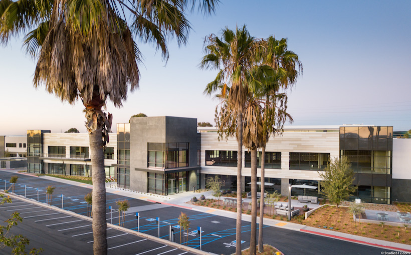 Connect-Media-10770-Wateridge-Harrison-Street-San-Diego.jpg