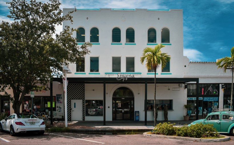 Connect-Media-1110-Central-Ave-FLA.jpg