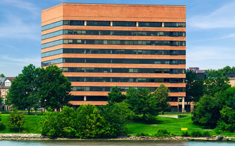NorthMarq Secures $20M Acquisition Loan for Metro D.C. Office Property