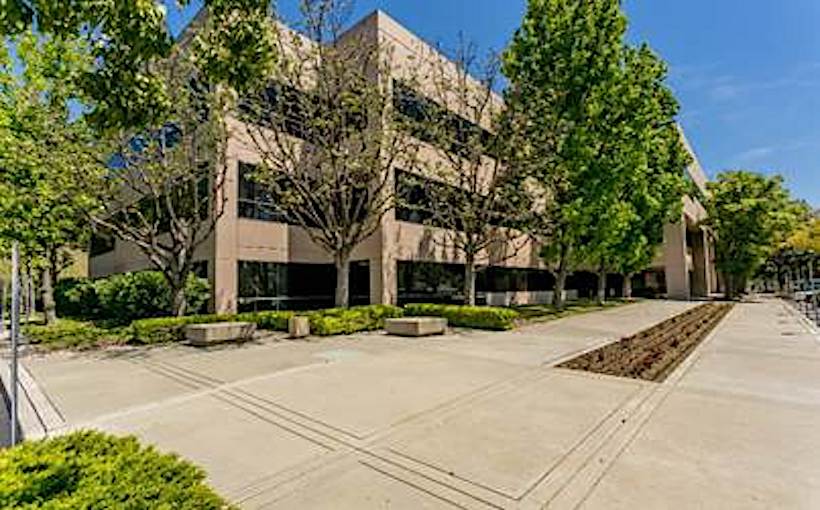 Connect-Media-1200-Corporate-Center-Dr-Monterey-Park.jpg