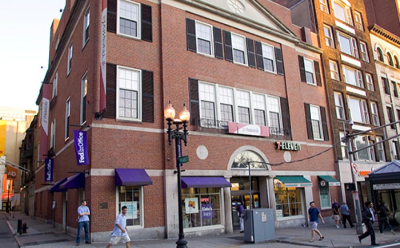 Connect-Media-125-Tremont-BOS.jpg