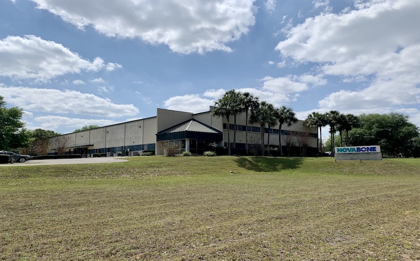 Connect-Media-13510-U.S.-Hwy.-441-Alachua.jpeg
