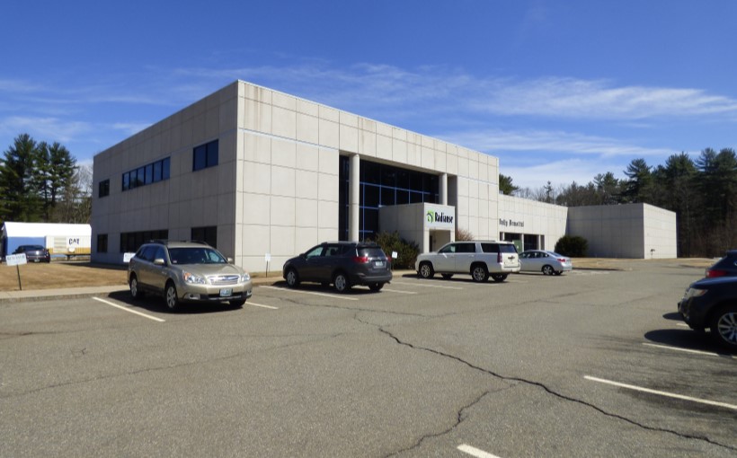 Connect-Media-150-Venture-Drive-BOS.jpg
