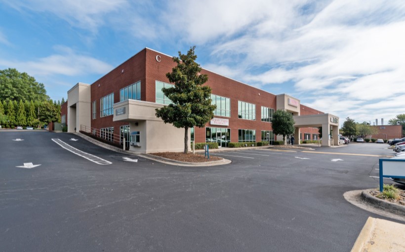 Connect-Media-1501-Tate-BLVD-ATL.jpg