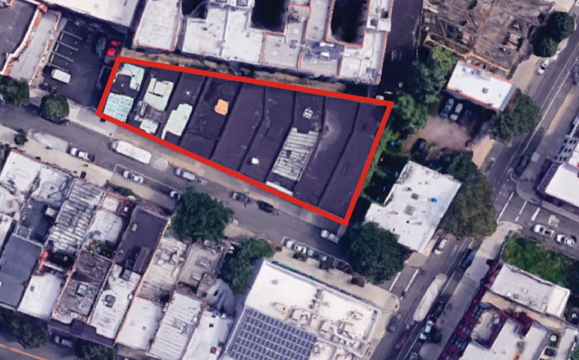 Connect-Media-167-North-1st-Street-Williamsburg-Brooklyn.jpg