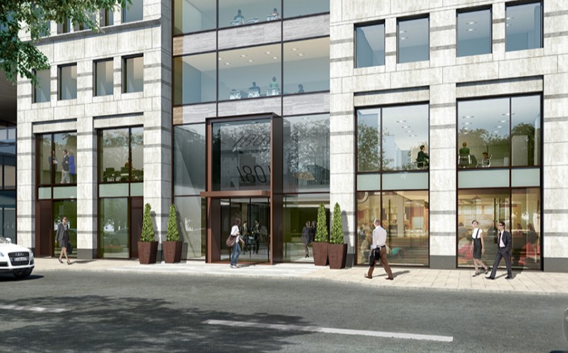 Connect-Media-1801_Penn_Property-DC.jpg