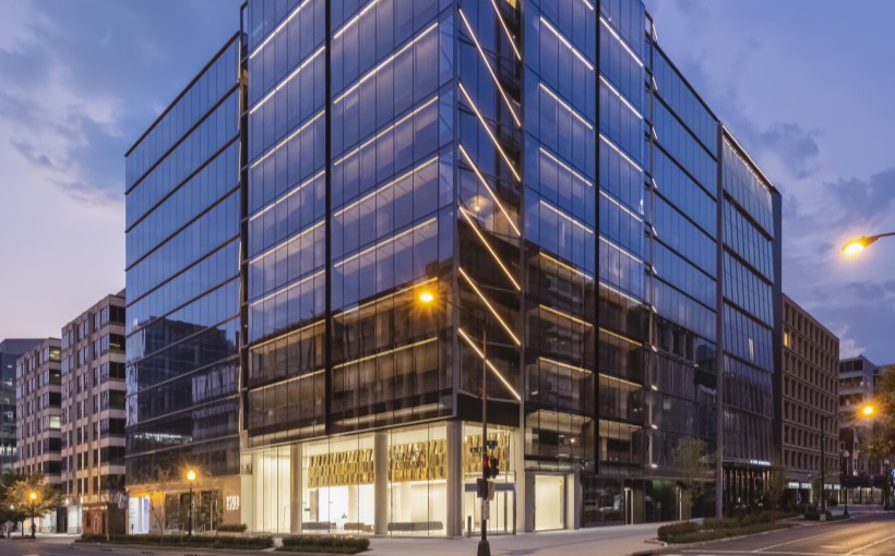Connect-Media-1901-L-Street-DC.jpg