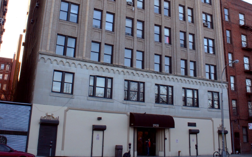 Connect-Media-1910-Arthur-Avenue-Bronx.jpg