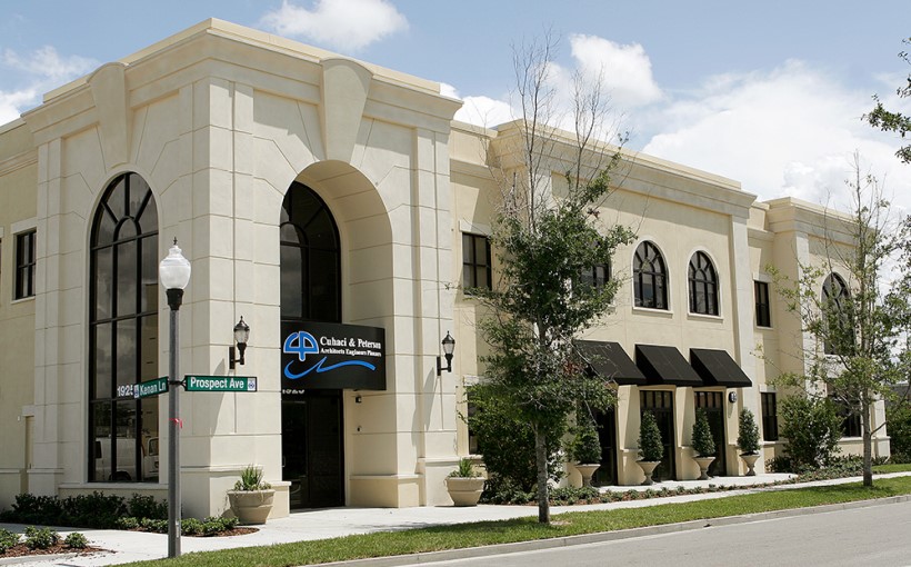 Connect-Media-1925-Prospect-Ave-FLA.jpg